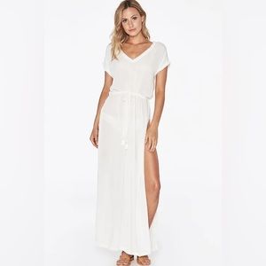 NWT - LSpace Noveau Coverup
